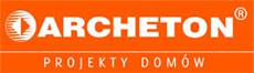 Archeton