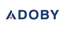 Adoby