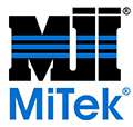 Mitek